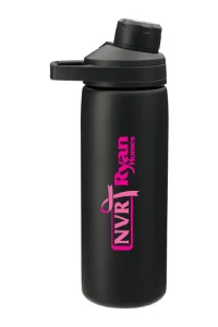 Ryan Homes Breast Cancer Camelbak Chute® Mag Copper Vss 20 Oz. Tumbler