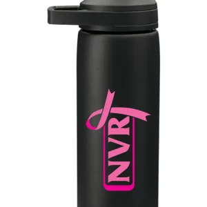 NVR Breast Cancer Camelbak Chute® Mag Copper Vss 20 Oz. Tumbler