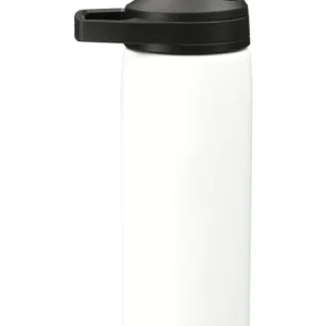 NVR Breast Cancer Camelbak Chute® Mag Copper Vss 20 Oz. Tumbler