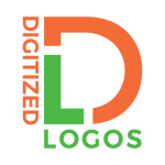 Digitized Logos