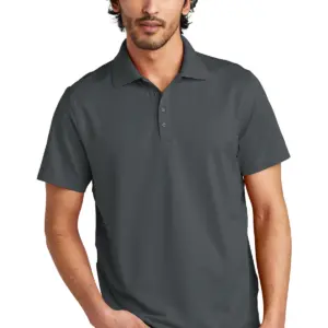 NVHomes - OGIO Men's Metro Polo Shirt