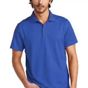 NVHomes - OGIO Men's Metro Polo Shirt