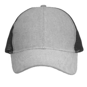 Ryan Homes - Embroidered Norcross Vintage Trucker Caps (Min 12 pcs)