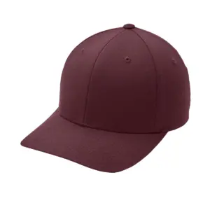 Ryan Homes - Embroidered Port Authority Flexfit Cotton Twill Cap (Min 12 Pcs)