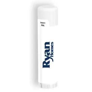 Ryan Homes - Budget Balm