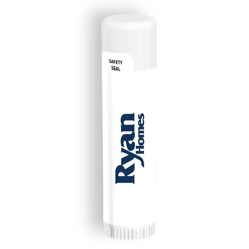 Ryan Homes - Budget Balm
