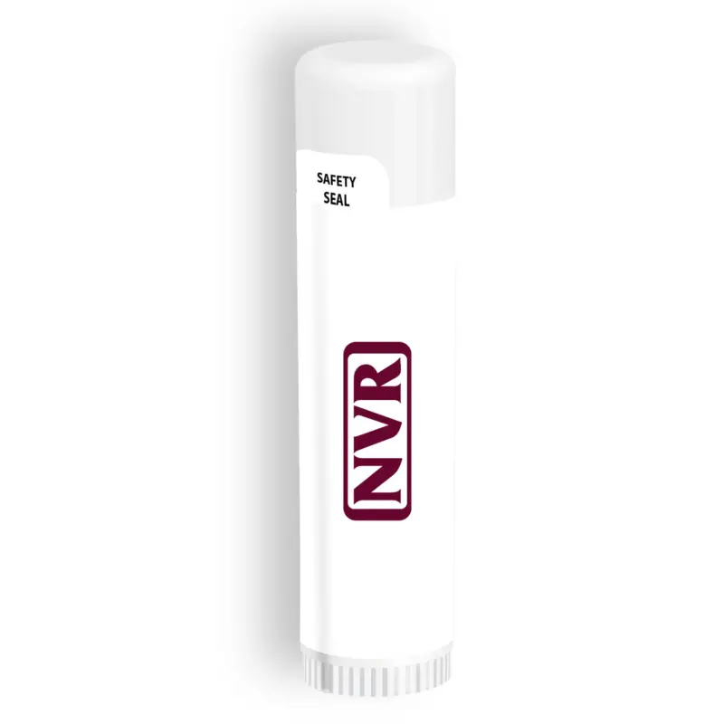 NVR Inc - Budget Balm