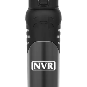 NVR Inc - 24 Oz. Under Armour Dominate Bottle