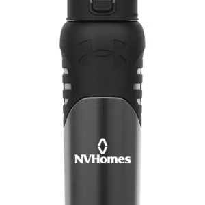 NVHomes - 24 Oz. Under Armour Dominate Bottle