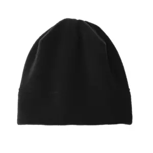 Ryan Homes - Embroidered Port Authority R-Tek Stretch Fleece Beanie