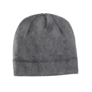 NVR Inc - Embroidered Port Authority R-Tek Stretch Fleece Beanie