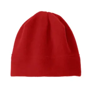 Ryan Homes - Embroidered Port Authority R-Tek Stretch Fleece Beanie