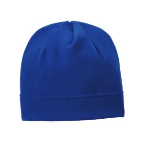 Ryan Homes - Embroidered Port Authority R-Tek Stretch Fleece Beanie