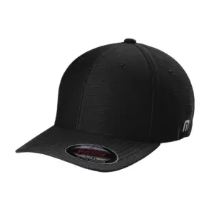 NVR Settlement Services - Embroidered New TravisMathew Rad Flexback Cap (Min 12 pcs)