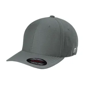 NVR Settlement Services - Embroidered New TravisMathew Rad Flexback Cap (Min 12 pcs)