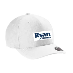Ryan Homes - New TravisMathew Rad Flexback Cap (Patch)