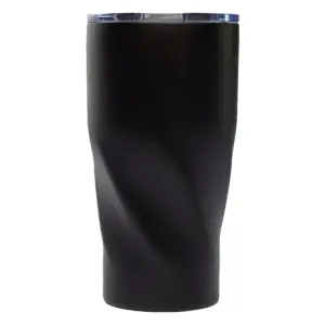 NVR Manufacturing - Wavey Mavey 20 Oz. Travel Tumblers