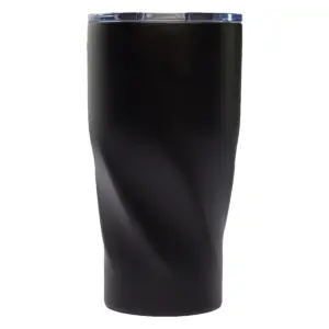 Ryan Homes - Wavey Mavey 20 Oz. Travel Tumblers