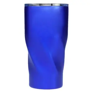 Ryan Homes - Wavey Mavey 20 Oz. Travel Tumblers