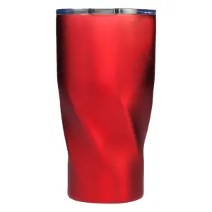 NVR Manufacturing - Wavey Mavey 20 Oz. Travel Tumblers