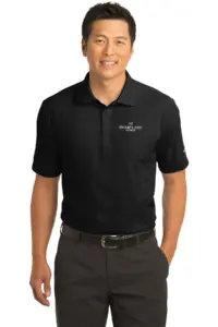 Heartland Homes - Nike Golf Men's Dri-FIT Classic Polo Shirt