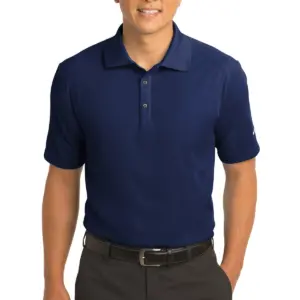 NVR Mortgage - Nike Golf Men's Dri-FIT Classic Polo Shirt