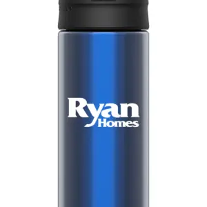 Ryan Homes - 16 Oz. Under Armour Protégé Bottle