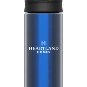 Heartland Homes - 16 Oz. Under Armour Protégé Bottle