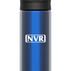 NVR Inc - 16 Oz. Under Armour Protégé Bottle