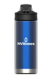 NVHomes - 16 Oz. Under Armour Protégé Bottle