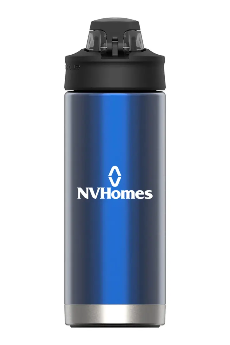 NVHomes - 16 Oz. Under Armour Protégé Bottle