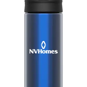 NVHomes - 16 Oz. Under Armour Protégé Bottle
