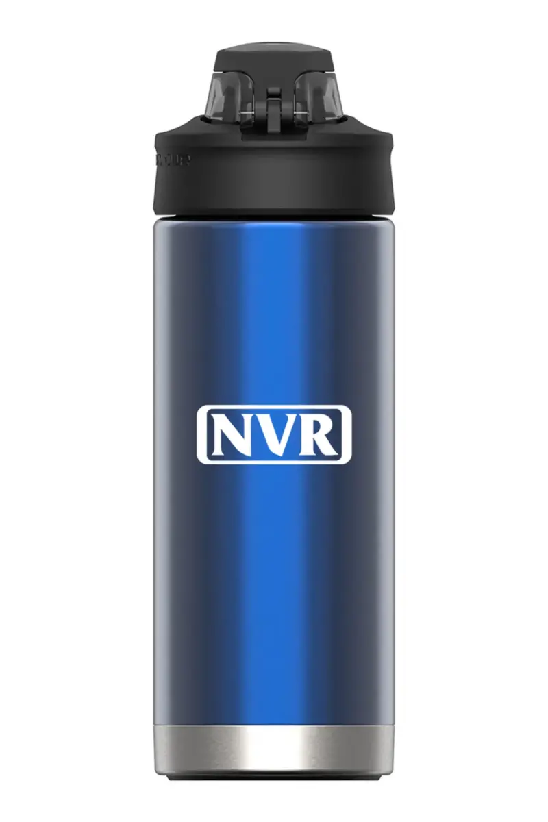 NVR Inc - 16 Oz. Under Armour Protégé Bottle