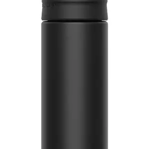 NVR Manufacturing - 16 Oz. Under Armour Protégé Bottle