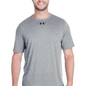 NVR Mortgage - Under Armour UA Men's Locker 2.0 T-Shirt