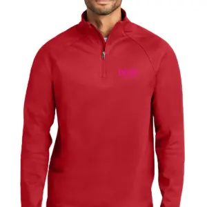 eoozj qgegp rich red