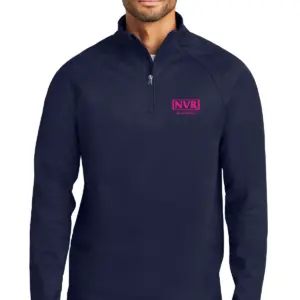 eoozj qgegp true navy