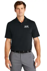 NVR Manufacturing - Nike Dri-FIT Vapor Polo Shirt