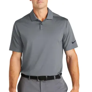 NVR Manufacturing - Nike Dri-FIT Vapor Polo Shirt