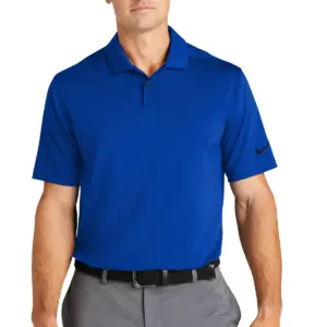 NVR Manufacturing - Nike Dri-FIT Vapor Polo Shirt