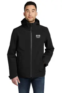nvr settlement services eddie bauer weatheredge 3 in 1 jacket