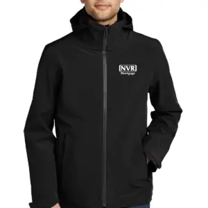 nvr mortgage eddie bauer weatheredge 3 in 1 jacket