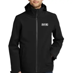 nvr inc eddie bauer weatheredge 3 in 1 jacket