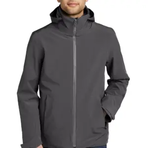 Heartland Homes - Eddie Bauer WeatherEdge 3-in-1 Jacket