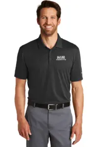 NVR Manufacturing - Nike Golf Dri-Fit Legacy Polo Shirt