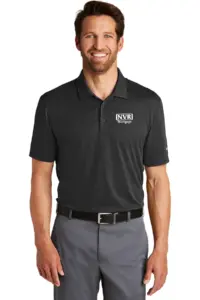NVR Mortgage - Nike Golf Dri-Fit Legacy Polo Shirt