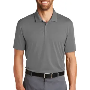 NVR Mortgage - Nike Golf Dri-Fit Legacy Polo Shirt