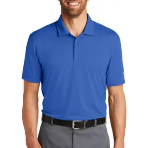 NVR Mortgage - Nike Golf Dri-Fit Legacy Polo Shirt