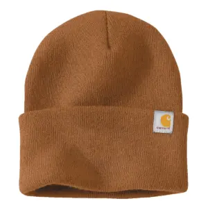 NVR Settlement Services - Embroidered Carhartt Watch Cap 2.0