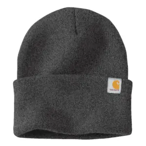 NVHomes - Embroidered Carhartt Watch Cap 2.0